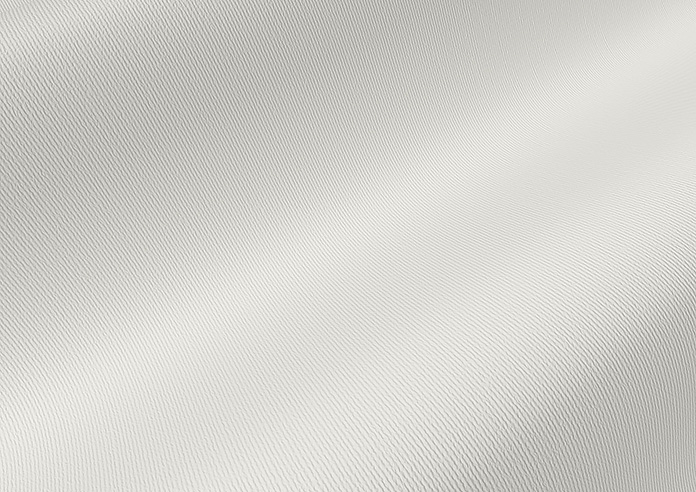 Solari (Blackout), Soft Grey - Roller Blind - Image 4